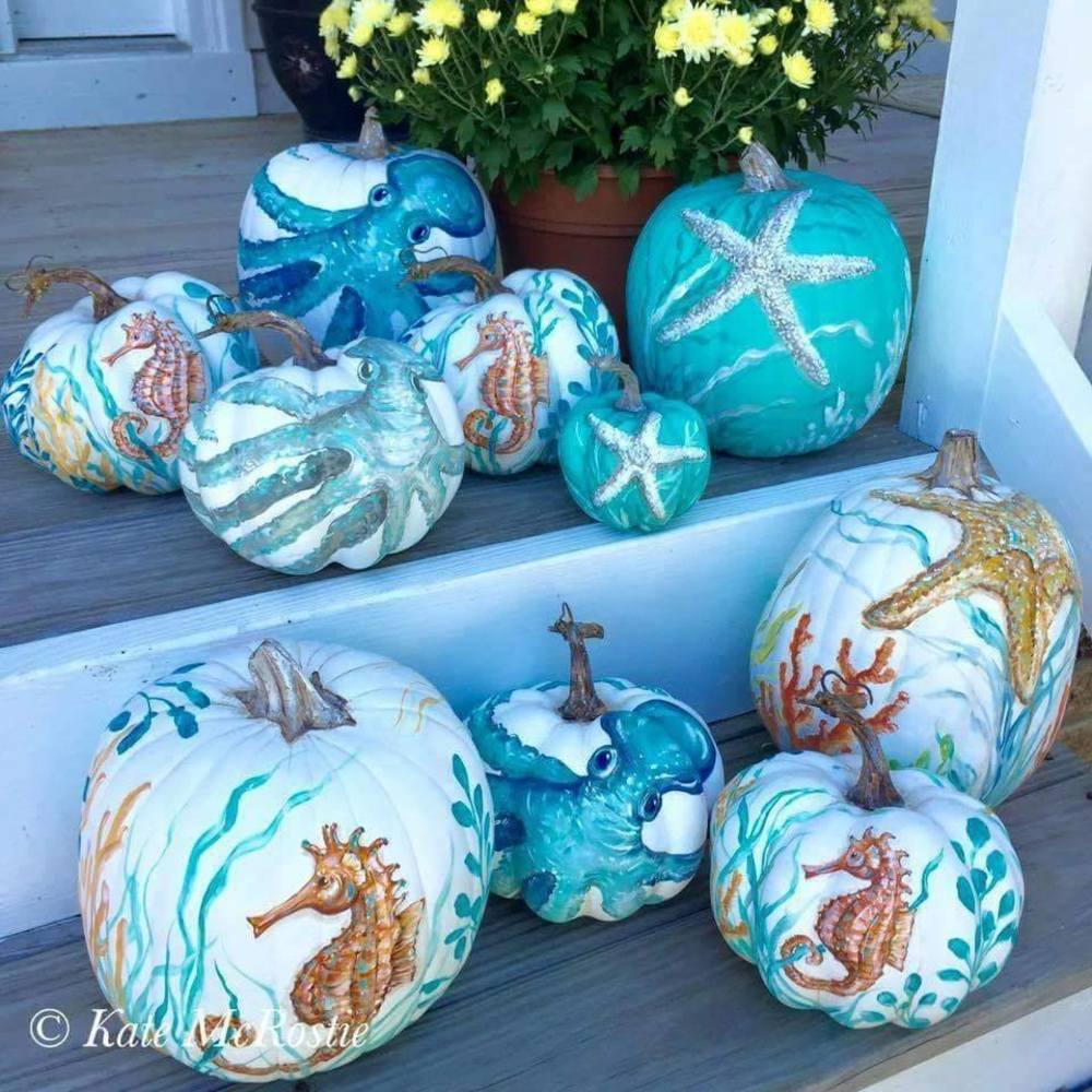 Meet your Posher, Theresa